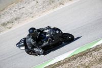 enduro-digital-images;event-digital-images;eventdigitalimages;no-limits-trackdays;park-motor;park-motor-no-limits-trackday;park-motor-photographs;park-motor-trackday-photographs;peter-wileman-photography;racing-digital-images;trackday-digital-images;trackday-photos